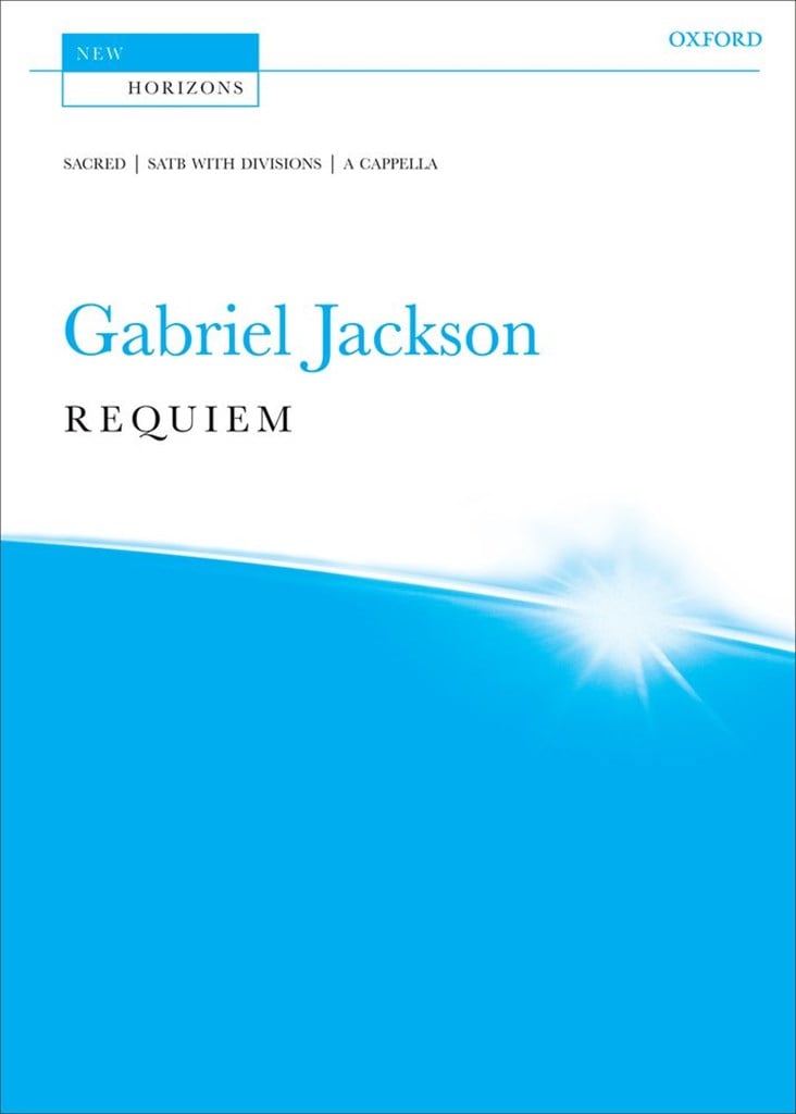 Requiem